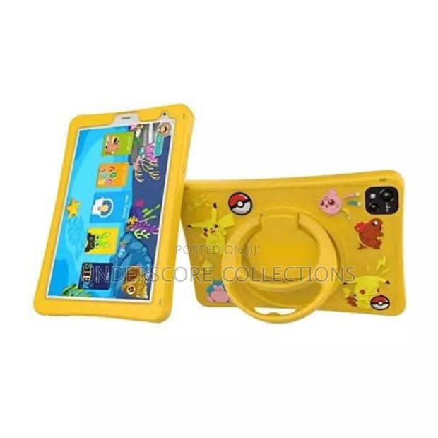 New Discover Fire9 256 GB - thumbnail 2