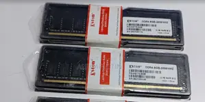 8gb Ddr4 2666mhz Desktop Ram Memory