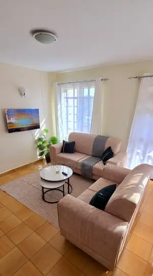 Cozy 2bdrm in Kericho