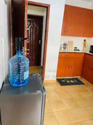 Cozy 2bdrm in Kericho