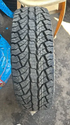 235/75r15 a/T Joyroad Adventure