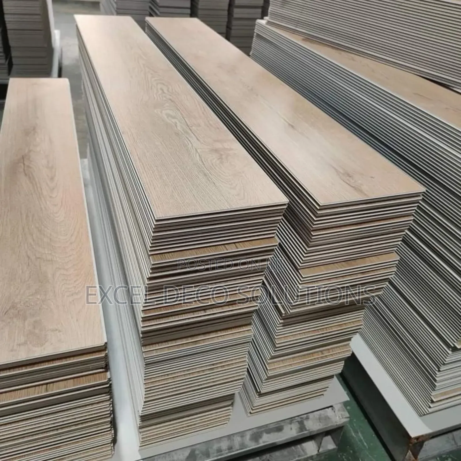 Luxury SPC Wooden Flooring – Affordable Prices Per Square Meter