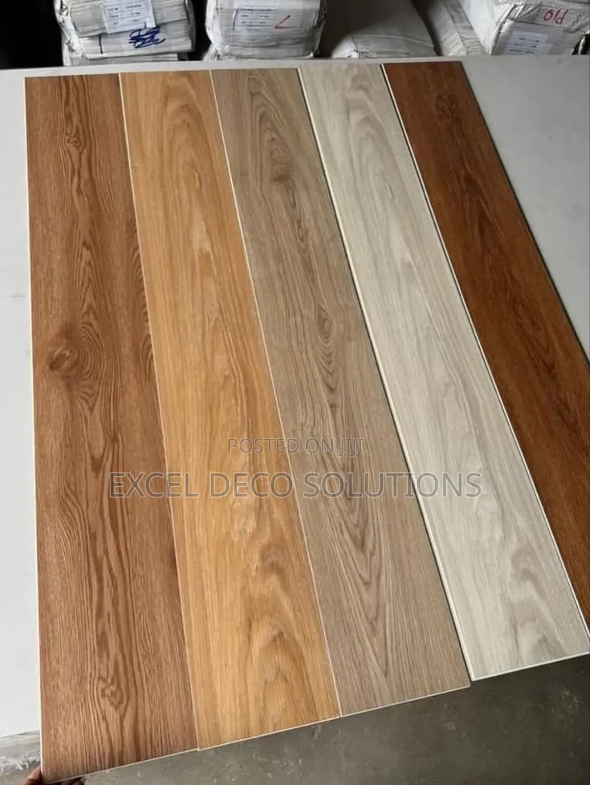 SPC Flooring for Bedrooms – Soft, Warm Stylish