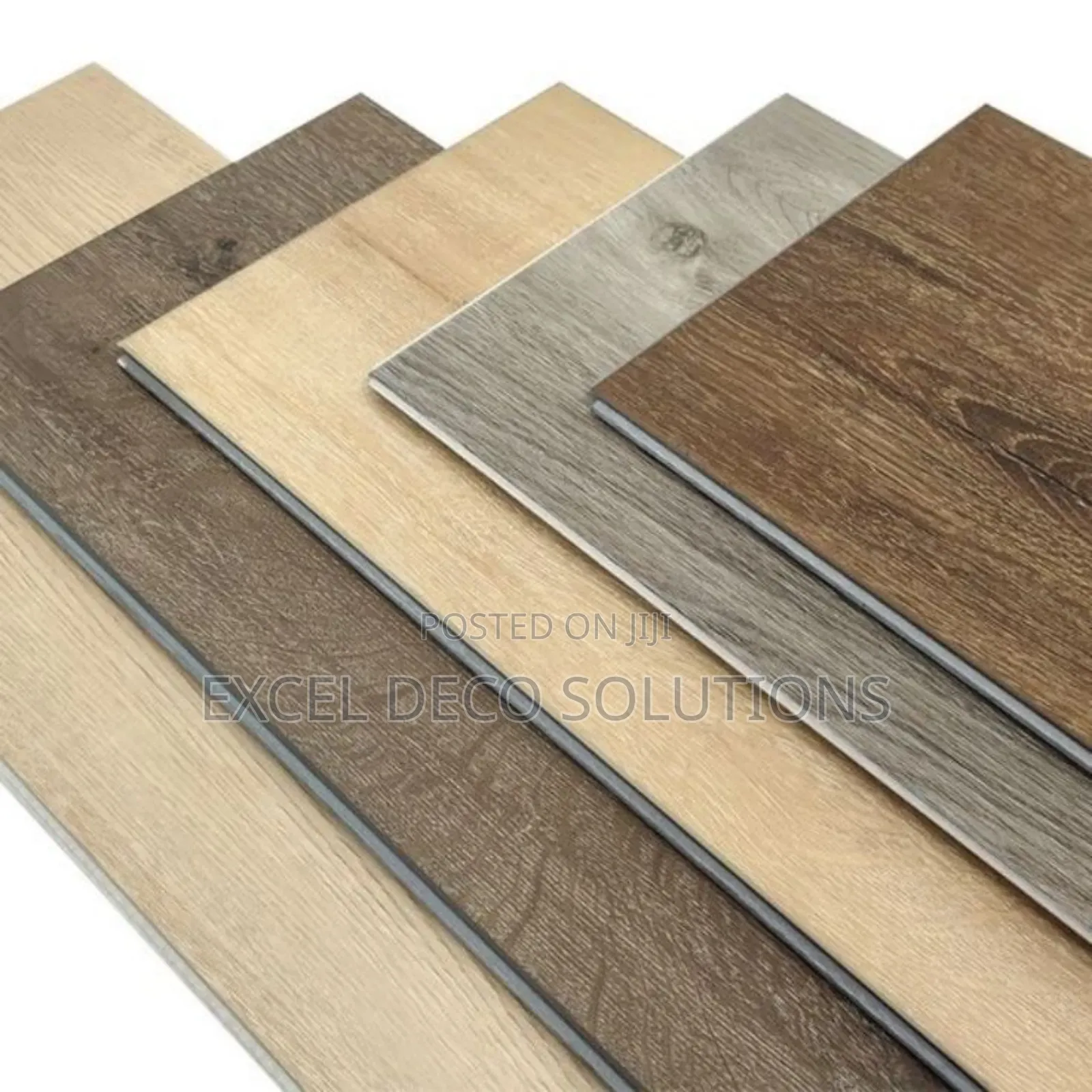SPC Flooring – Classic Look at Affordable Prices