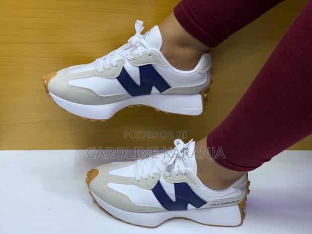 Wanga Collection - thumbnail 4