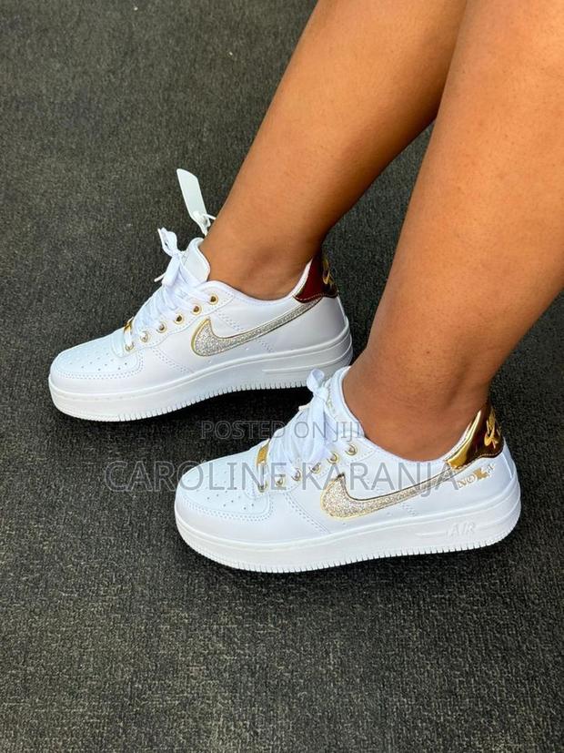 Wanga Collection - thumbnail 6