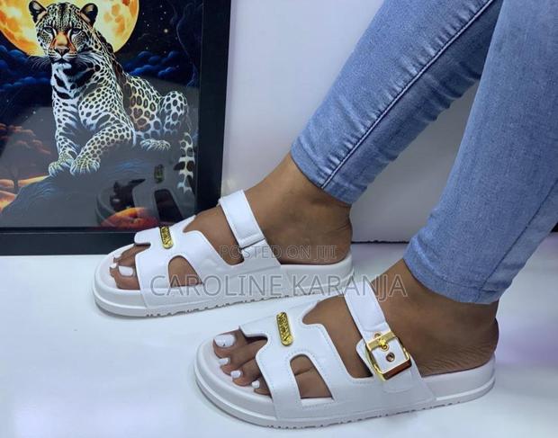 Wanga Collection - thumbnail 7