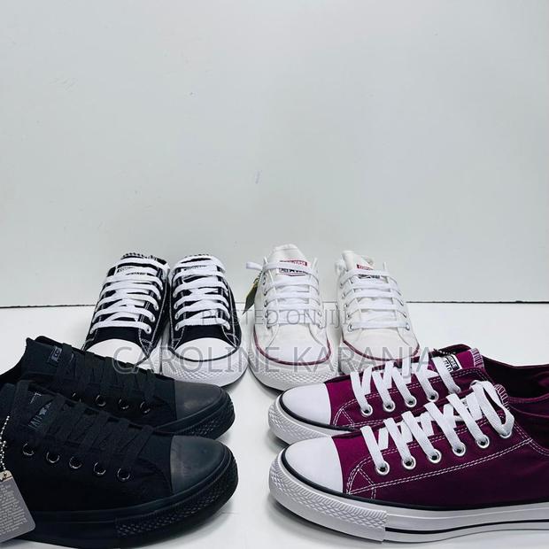 Wanga Collection - thumbnail 9