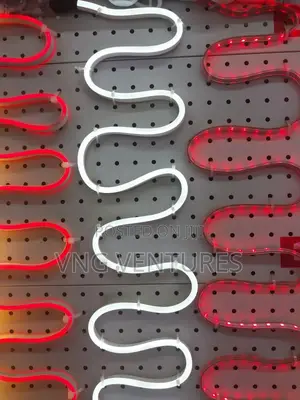 Strip Light