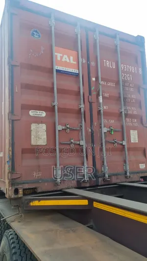 Ex Japan Spareparts Shipping