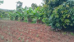 Land for Sale 3 Acres Touching a River at Diatomite Gilgil - thumbnail 2