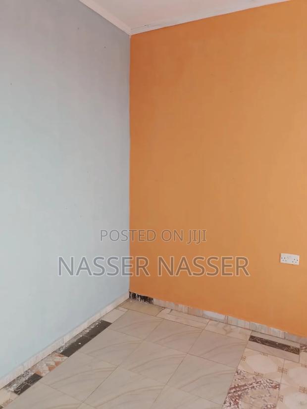 1bdrm Bedsitter in Shelly for rent - thumbnail 3