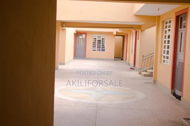 Studio Airbnb, One Bedroom Airbnb