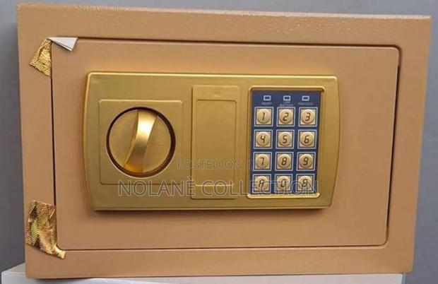 Money Safe Box Money Safe Box Safe Box