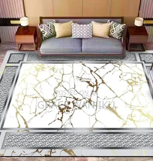 Quality Classy Hd Carpets*