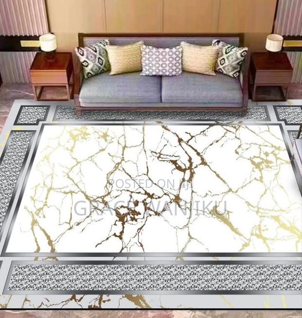 Quality Classy Hd Carpets* - main view