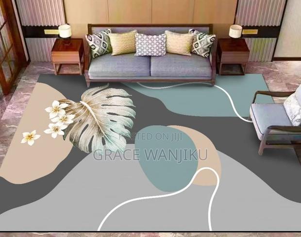 Quality Classy Hd Carpets* - thumbnail 2