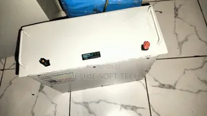 Lithium Batery