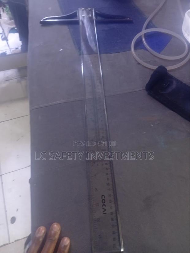 T-Square 60cm