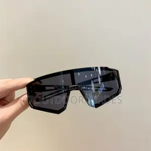 Uv400 Skiing Hiking Outdoor Sunglasses