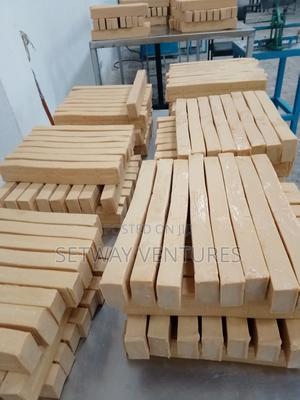 Premium Quality Soaps for Sale - thumbnail 2