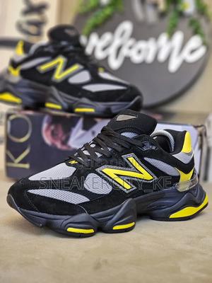 New Balance 9060 - thumbnail 2