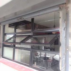Shop Vent Windows