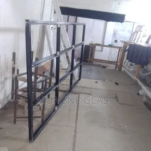 Shop Vent Windows