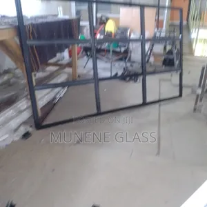 Shop Vent Windows