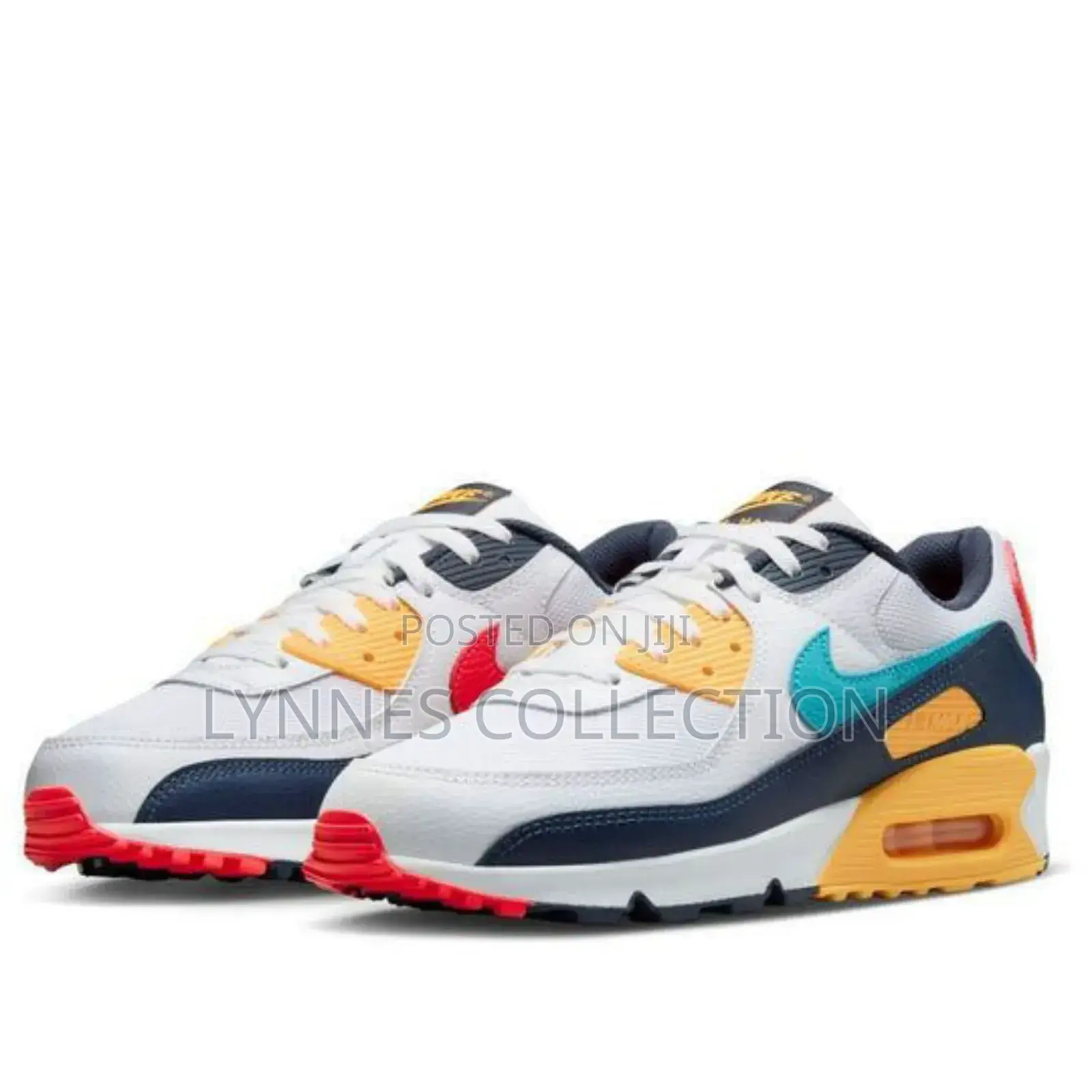 Nike Airmax 90 Se Running Club ,Airmax Se Sizes 40-45