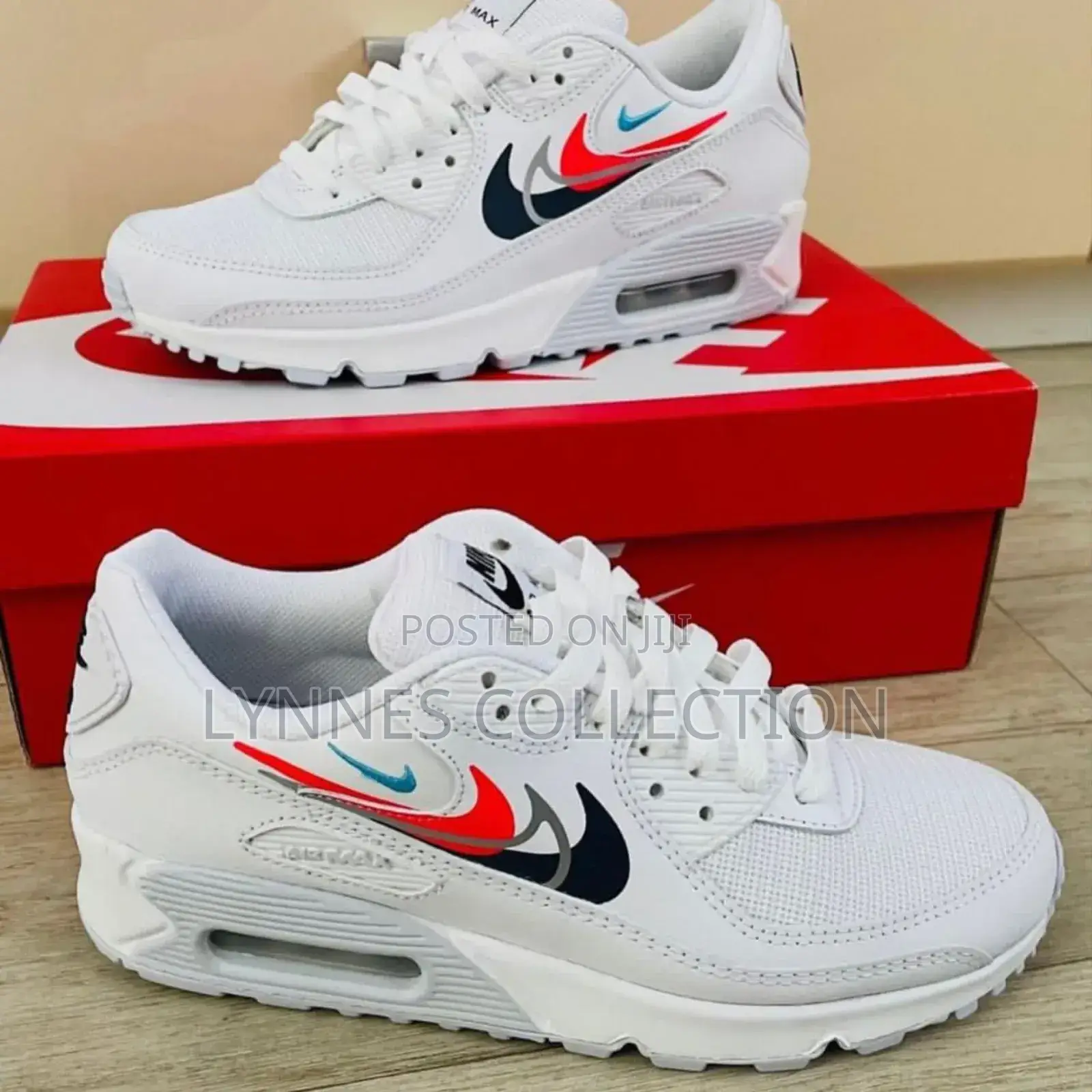 Nike Airmax 90 Se Running Club ,Airmax Se Sizes 40-45