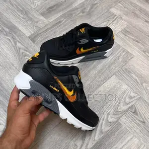 Nike Airmax 90 Se Running Club ,Airmax Se Sizes 40-45