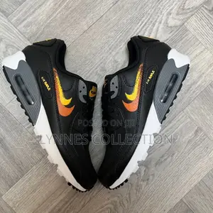 Nike Airmax 90 Se Running Club ,Airmax Se Sizes 40-45