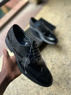 Oxford Official Casual Shoes Men ,Oxfords Sizes 40-45