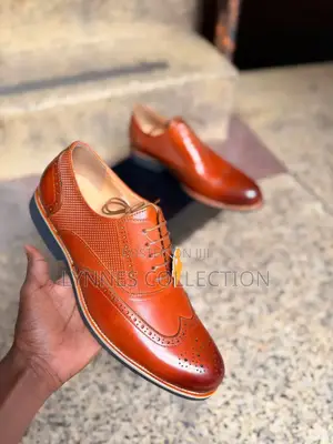 Oxford Official Casual Shoes Men ,Oxfords Sizes 40-45