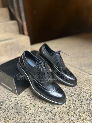 Oxford Official Casual Shoes Men ,Oxfords Sizes 40-45
