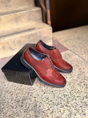 Oxford Official Casual Shoes Men ,Oxfords Sizes 40-45
