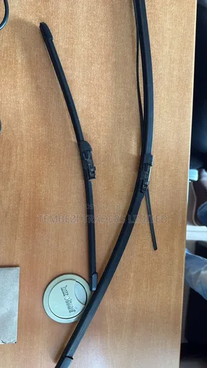 Original Wipers Subaru Impreza Special Locking