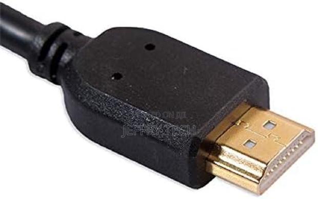Hdmi Cables - Extension Adapte Cable for Google Chromecast - thumbnail 3