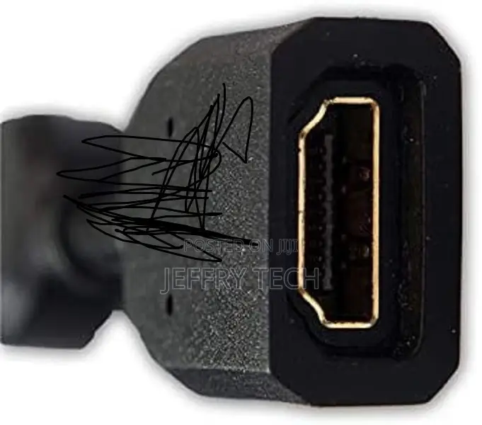 Hdmi Cables - Extension Adapte Cable for Google Chromecast