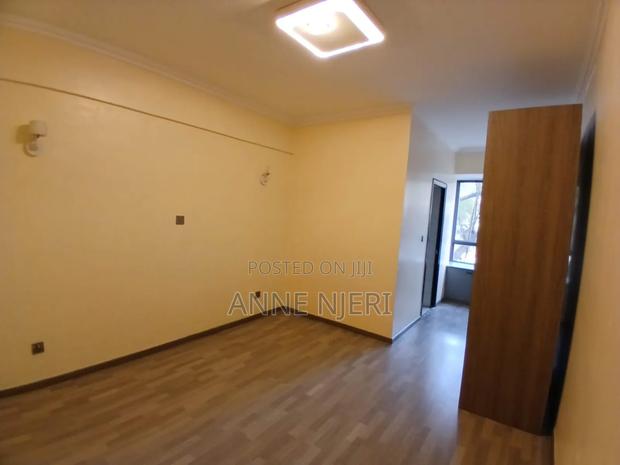 5bdrm Apartment in Kilimani for rent - thumbnail 5