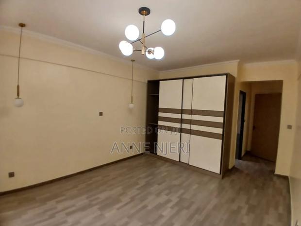 5bdrm Apartment in Kilimani for rent - thumbnail 6