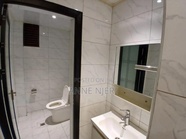 5bdrm Apartment in Kilimani for rent - thumbnail 7