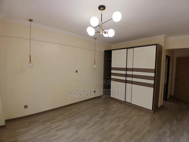 5bdrm Apartment in Kilimani for rent - thumbnail 8