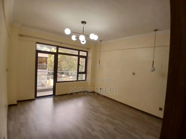 5bdrm Apartment in Kilimani for rent - thumbnail 10