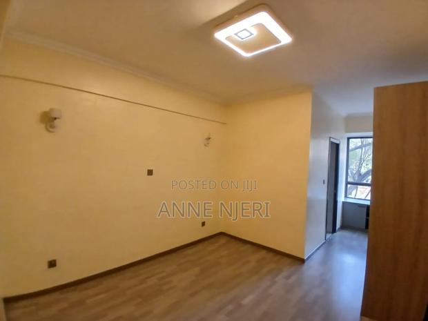 5bdrm Apartment in Kilimani for rent - thumbnail 11