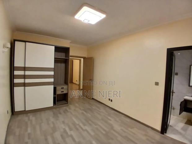 5bdrm Apartment in Kilimani for rent - thumbnail 12