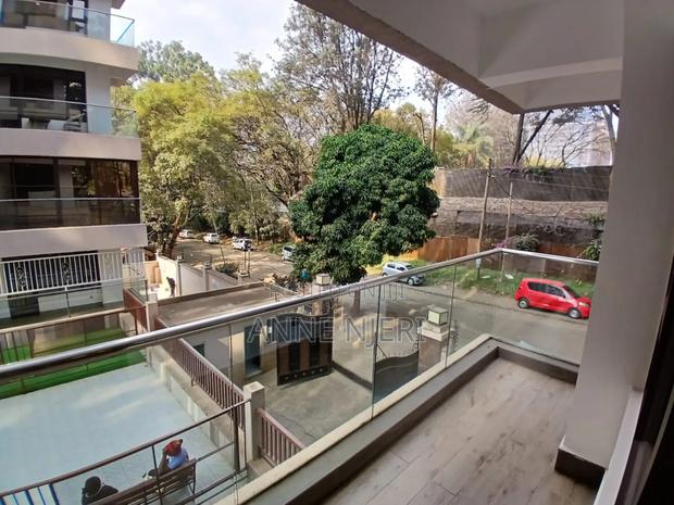 5bdrm Apartment in Kilimani for rent - thumbnail 13