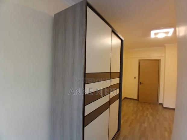 5bdrm Apartment in Kilimani for rent - thumbnail 15