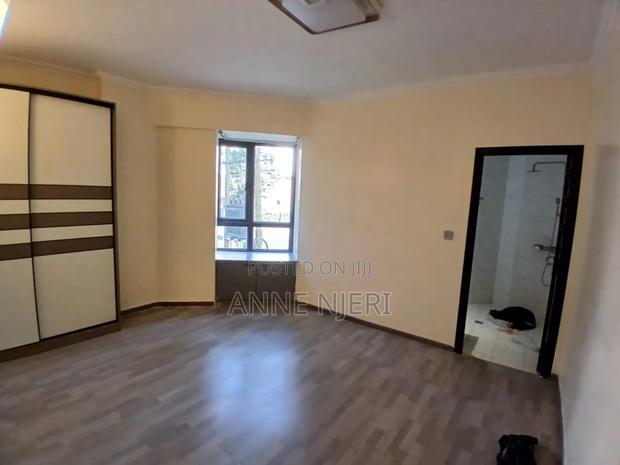 5bdrm Apartment in Kilimani for rent - thumbnail 16